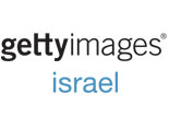 getty images israel